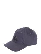 Trx Mt Bb Cap Sport Women Sport Accessories Sport Caps Purple Adidas T...