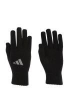 Ess Gloves Sport Women Sport Accessories Sport Gloves Sport Finger Glo...