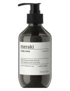 Hand Lotion, Silky Mist, 275 Ml Beauty Women Skin Care Body Hand Care ...
