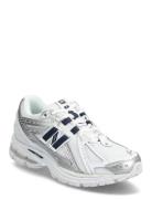 New Balance 1906R Sport Women Sport Shoes Sport Sneakers Sport Low Top...