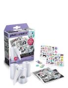 Photo Creator Instant Camera Refill 10 Rolls Toys Electronic & Media M...