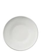 Alfredo Serving Plate Home Tableware Plates Small Plates White Broste ...