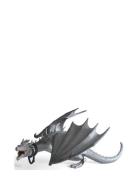 Schleich Hp Ukrainian Ironbelly Toys Playsets & Action Figures Animals...
