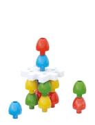 Quercetti Pegart Jumbo Peggy Toys Baby Toys Educational Toys Stackable...