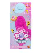 Pop Reveal Chelsea Shakes Series Doll With Scent & Color Change  Toys ...