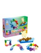 Plus-Plus Big Learn To Build - Colorverse Toys Building Sets & Blocks ...