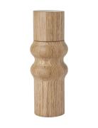 Edgar Salt/Pepper Grinder Home Kitchen Kitchen Tools Grinders Salt & P...