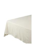 Elin Tablecloth Home Textiles Kitchen Textiles Tablecloths & Table Run...