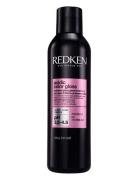 Redken Acidic Color Gloss Glass Gloss Treatment 237Ml Beauty Women Hai...