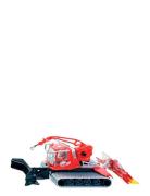 Pistmaskin 600 1:50 Toys Toy Cars & Vehicles Toy Vehicles Construction...