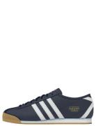 Italia 70S Sport Women Sport Shoes Sport Sneakers Sport Low Top Sneake...
