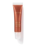 Lcm Launch Juicy Tubes Ext Shades 2025 Lipgloss Makeup Nude Lancôme