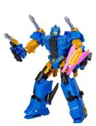 Transformers Prime Changer Sentinal Prime Toys Playsets & Action Figur...