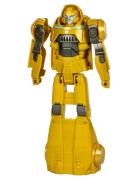 Transformers Mega Changer Bumblebee  Toys Playsets & Action Figures Mo...