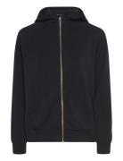 Jacey W Full Zip Sport Women Sport Clothing Sport Sweatshirts & Hoodie...