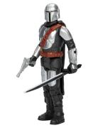 Star Wars Children's Toy Figure Toys Playsets & Action Figures Movies ...