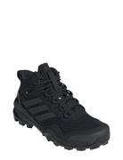 Terrex Skychaser Mid Gtx Sport Sport Shoes Sport Outdoor-hiking Shoes ...