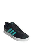 Vl Court Mer Sport Women Sport Shoes Sport Sneakers Sport Low Top Snea...