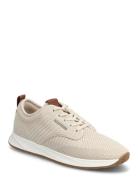 Newport 3D Premium Knit Sport Men Sport Shoes Sport Sneakers Sport Low...