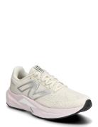 New Balance Fuelcell Propel V5 Sport Sport Shoes Sport Running Shoes C...