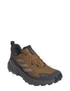 Terrex Trailmaker 2 Gtx Sport Sport Shoes Sport Outdoor-hiking Shoes B...