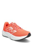 New Balance Fuelcell Propel V5 Sport Sport Shoes Sport Running Shoes R...