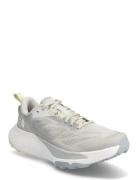 M Altamesa 500 Sport Sport Shoes Sport Running Shoes White The North F...