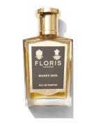 Floris London H Y Oud Eau De Parfum Parfume Eau De Parfum Nude Floris