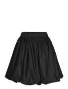 Cmshirley-Skirt Is A Balloon Skirt In An Premium Poplin Material With ...
