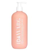 Repair Conditi R Travel 100Ml Conditi R Balsam Nude Ida Warg Beauty