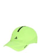 Runxadiz Cap Sport Women Sport Accessories Sport Caps Green Adidas Per...