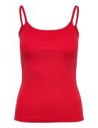 Cmsiv-To Is A Tight-Fitting Top In A Thick, Ribbed Material With A Lot...