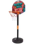 Simba Toys Basketball Play Set Toys Puzzles And Games Games Active Gam...