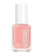 Essie Classic - Spring Collection Spring Awakening 834 Neglelak Makeup...