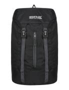 Easypack Packaway 25L Sport Women Sport Training Bags Sport Backpacks ...