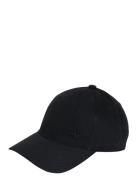 Ev.ic Dad Cap Sport Women Sport Accessories Sport Caps Black Adidas Or...