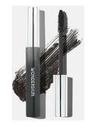 Infinite Rizz Mascara Mascara Makeup Black Wonderskin