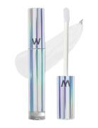 Wonder Blading Top Gloss Lipgloss Makeup Nude Wonderskin