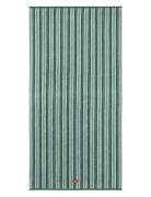 Kclub Bath Sheet Home Textiles Bathroom Textiles Towels & Bath Towels ...
