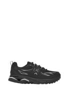 Ua Apparition Tech Sport Women Sport Shoes Sport Sneakers Sport Low To...