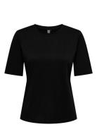 Onpjinto On 2/4 Train Tee Sport Women Sport Clothing Sports Tops & T-s...