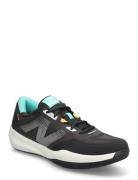New Balance Padel 796 V4 Sport Men Sport Shoes Sport Sneakers Sport Lo...