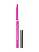 Lipglazer Glossy Lipliner Lip Liner Makeup Pink MAC