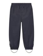 Matwilanso All Season Pants. Grs Outerwear Shell Clothing Shell Pants ...