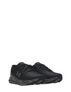 Ua Charged Bandit Tr 3 Sp Sport Men Sport Shoes Sport Running Shoes Bl...