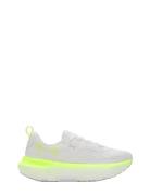 Ua W Infinite Elite 2 Sport Women Sport Shoes Sport Running Shoes Whit...