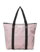Day Gweneth Re-S Bag Bags Totes Pink DAY ET