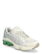 Gel-Kinetic Fluent Sport Women Sport Shoes Sport Sneakers Sport Low To...