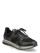 49010 Low-top Sneakers Grey Rieker