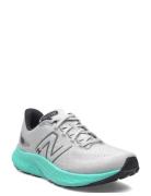 New Balance Freshfoam Evoz V3 Sport Sport Shoes Sport Running Shoes Gr...